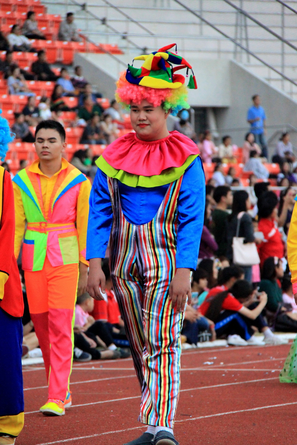 Sportday2014_0048